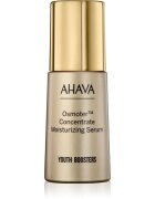 Ahava Youth Boosters Osmoter™ posvetlitveni in vlažilni serum 30 ml