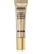 Ahava Youth Boosters Osmoter™ poživljajoči serum proti oteklinam in temnim kolobarjem 15 ml