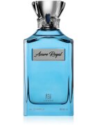 Ahmed Al Maghribi Azure Royal parfumska voda uniseks 100 ml