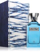 Ahmed Al Maghribi Azure Royal parfumska voda uniseks 100 ml
