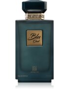 Ahmed Al Maghribi Blu Oud parfumska voda za moške 100 ml