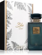 Ahmed Al Maghribi Blu Oud parfumska voda za moške 100 ml