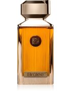 Ahmed Al Maghribi Brûlée parfumska voda uniseks 100 ml