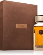 Ahmed Al Maghribi Brûlée parfumska voda uniseks 100 ml