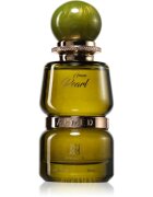 Ahmed Al Maghribi Green Pearl parfumska voda uniseks 80 ml