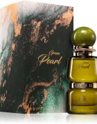 Ahmed Al Maghribi Green Pearl parfumska voda uniseks 80 ml