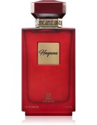 Ahmed Al Maghribi Hayana parfumska voda za ženske 100 ml