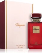 Ahmed Al Maghribi Hayana parfumska voda za ženske 100 ml
