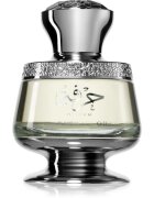 Ahmed Al Maghribi Hirfah parfumska voda uniseks 75 ml