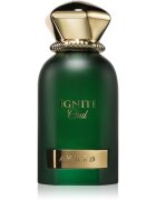 Ahmed Al Maghribi Ignite Oud parfumska voda uniseks 60 ml