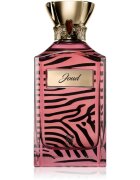 Ahmed Al Maghribi Joud parfumska voda uniseks 100 ml