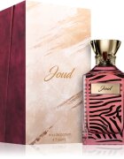 Ahmed Al Maghribi Joud parfumska voda uniseks 100 ml