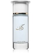 Ahmed Al Maghribi Kaaf parfumski ekstrakt uniseks 100 ml