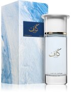 Ahmed Al Maghribi Kaaf parfumski ekstrakt uniseks 100 ml