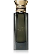 Ahmed Al Maghribi Laathani parfumska voda uniseks 80 ml
