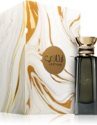 Ahmed Al Maghribi Laathani parfumska voda uniseks 80 ml