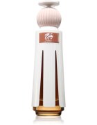 Ahmed Al Maghribi Marj parfumska voda za moške 60 ml