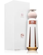 Ahmed Al Maghribi Marj parfumska voda za moške 60 ml