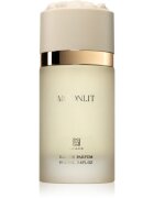 Ahmed Al Maghribi Moonlit parfumska voda uniseks 100 ml