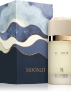 Ahmed Al Maghribi Moonlit parfumska voda uniseks 100 ml