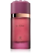 Ahmed Al Maghribi Mosaic parfumska voda za ženske 100 ml