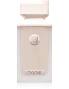 Ahmed Al Maghribi O'Clock parfumska voda uniseks 100 ml