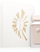 Ahmed Al Maghribi O'Clock parfumska voda uniseks 100 ml