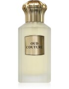 Ahmed Al Maghribi Oud Couture parfumska voda za ženske 100 ml