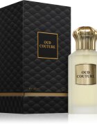 Ahmed Al Maghribi Oud Couture parfumska voda za ženske 100 ml