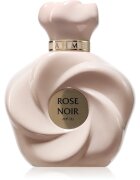 Ahmed Al Maghribi Rose Noir parfumska voda za ženske 75 ml