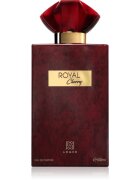 Ahmed Al Maghribi Royal Cherry parfumska voda za ženske 100 ml