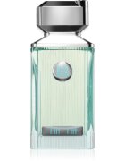 Ahmed Al Maghribi Tiff Tiff parfumska voda uniseks 100 ml