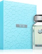 Ahmed Al Maghribi Tiff Tiff parfumska voda uniseks 100 ml