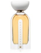 Ahmed Al Maghribi White Tiger parfumska voda uniseks 100 ml