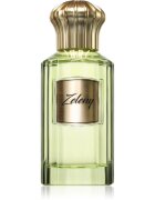Ahmed Al Maghribi Zeleny parfumska voda uniseks 100 ml