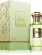 Ahmed Al Maghribi Zeleny parfumska voda uniseks 100 ml