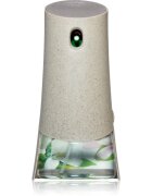 Air Wick Active Fresh Jasmine Bouquet avtomatski osvežilec zraka s polnilom 228 ml