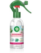 Air Wick Active Fresh Spray Jasmine Bouquet pršilo za dom z vonjem jasmina 237 ml