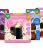 Air Wick Aqua Mist Set darilni set