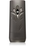 Air Wick Freshmatic Smooth Satin & Moon Lily osvežilec zraka z vonjem cvetja 250 ml