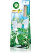 Air Wick Life Scents Linen In The Air aroma difuzor s polnilom 30 ml