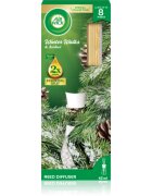 Air Wick Winter Walks&Amber aroma difuzor s polnilom 42 ml