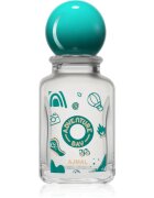 Ajmal Adventure Bay toaletna voda za moške 50 ml