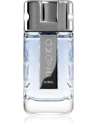 Ajmal Amaze parfumska voda za moške 100 ml