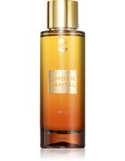 Ajmal Amber Santal dišava za lase uniseks 100 ml