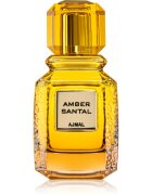 Ajmal Amber Santal parfumska voda uniseks 100 ml