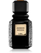 Ajmal Amber Wood parfumska voda uniseks 100 ml