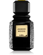 Ajmal Amber Wood parfumska voda uniseks 50 ml