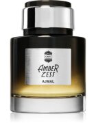 Ajmal Amber Zest parfumska voda uniseks 100 ml