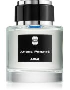 Ajmal Ambre Pimente parfumska voda uniseks 100 ml